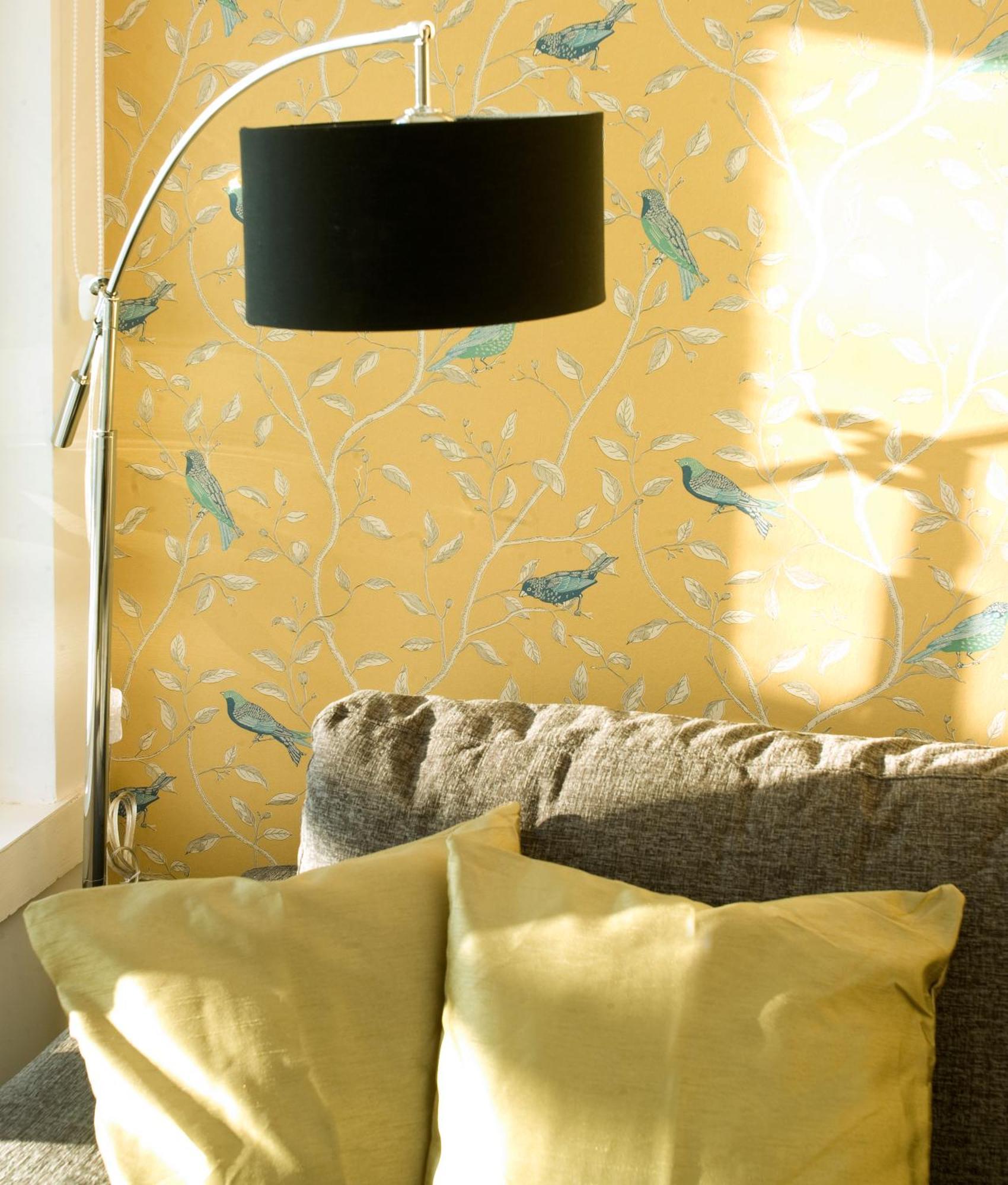 Annas Hotell Kristianstad Buitenkant foto